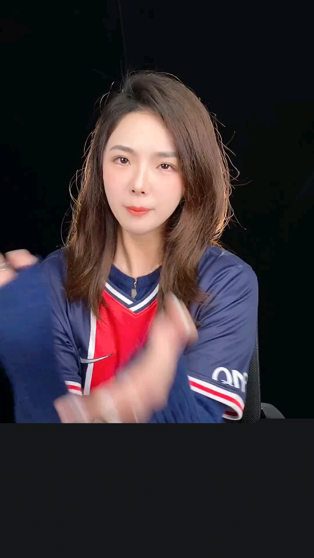 巴西球迷