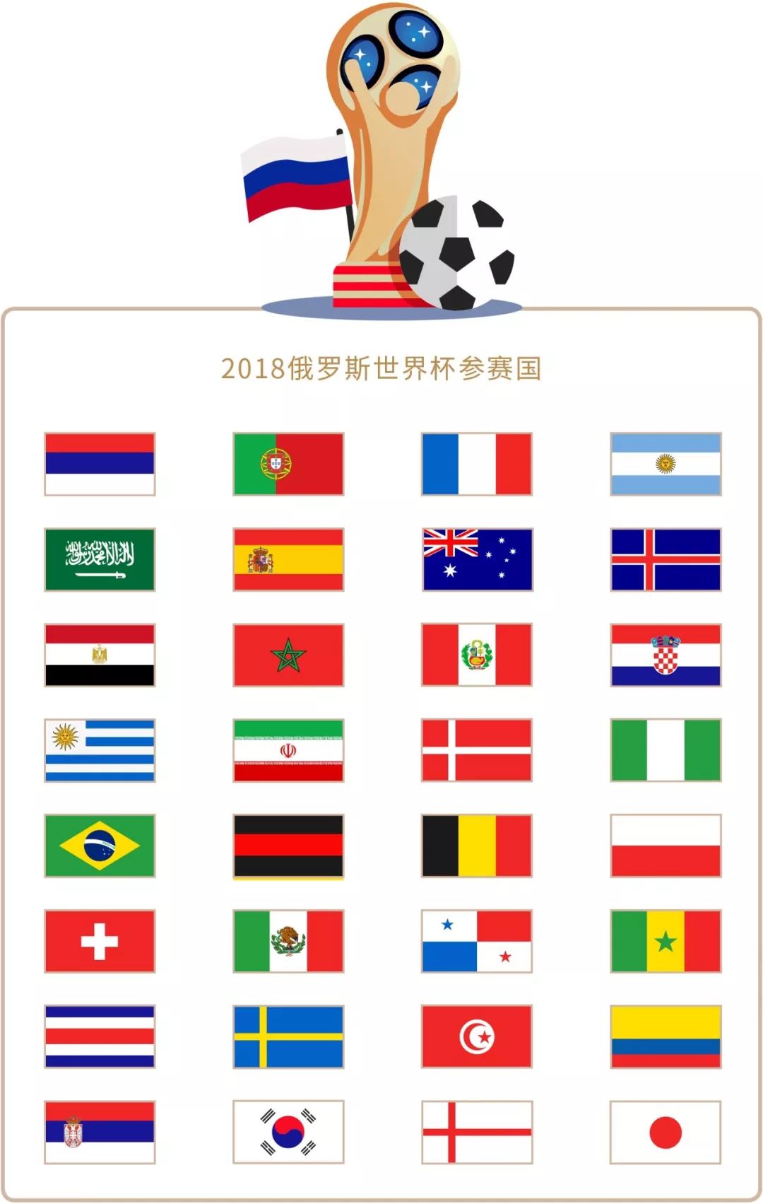 着足球在全