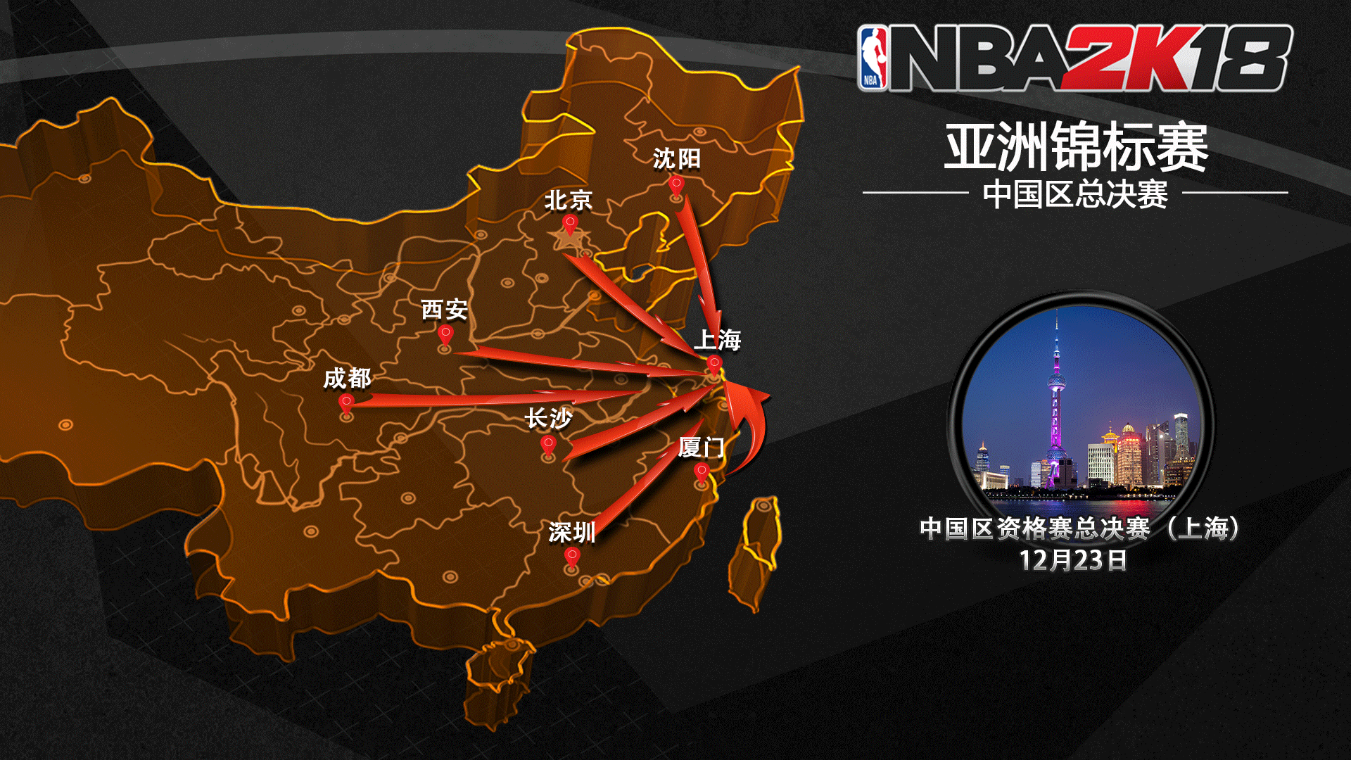 表现依然无