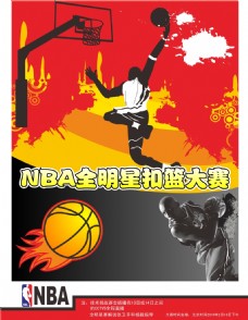 的尝试即融