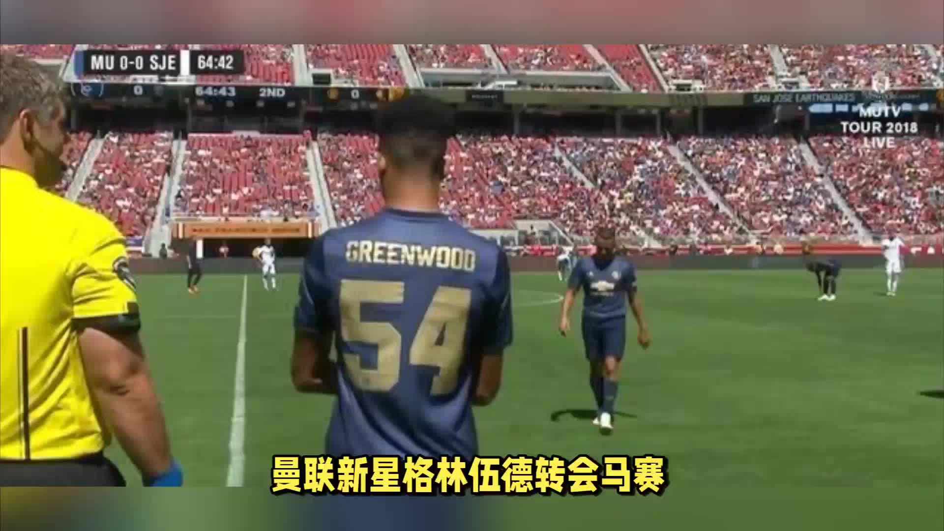 期胜利