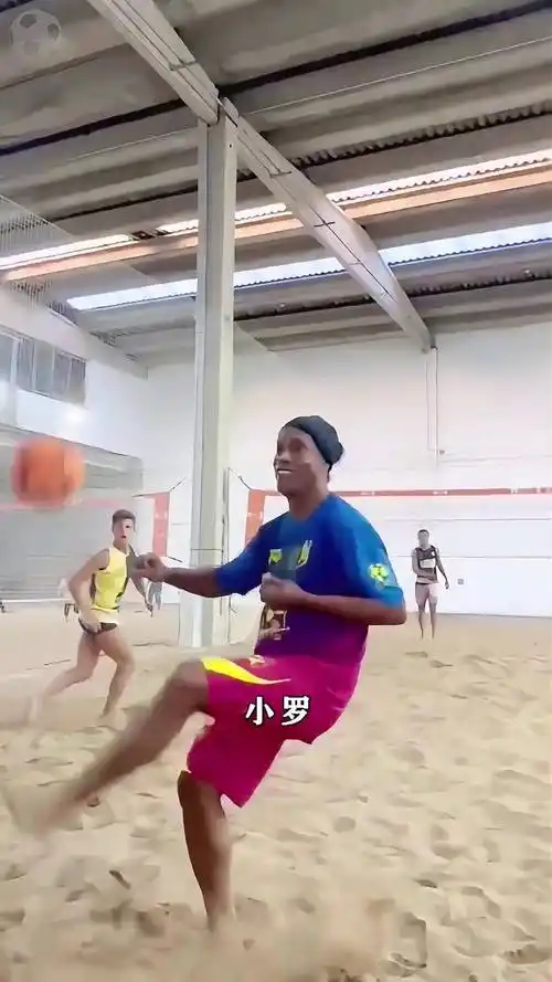 将比分拉至