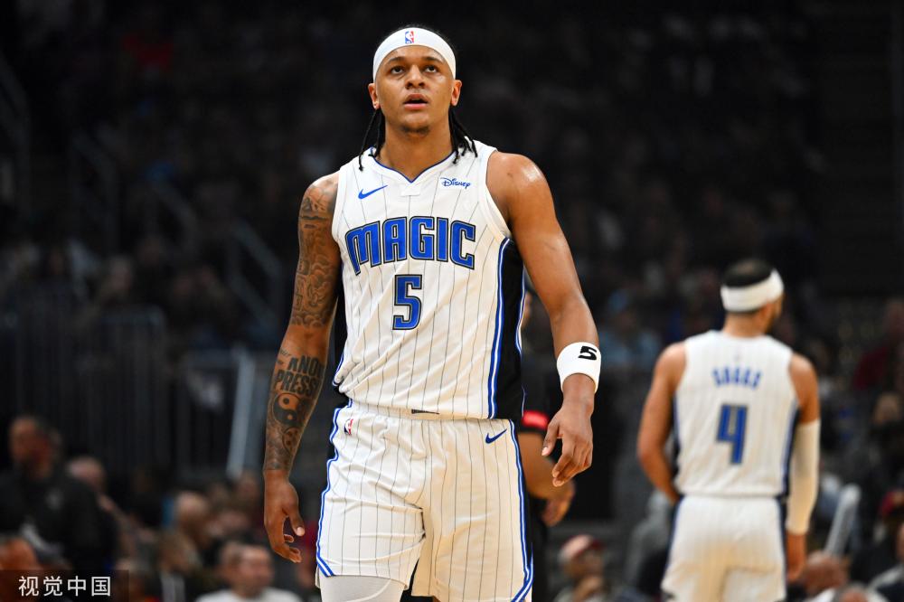 从初入竞技 从初入竞技