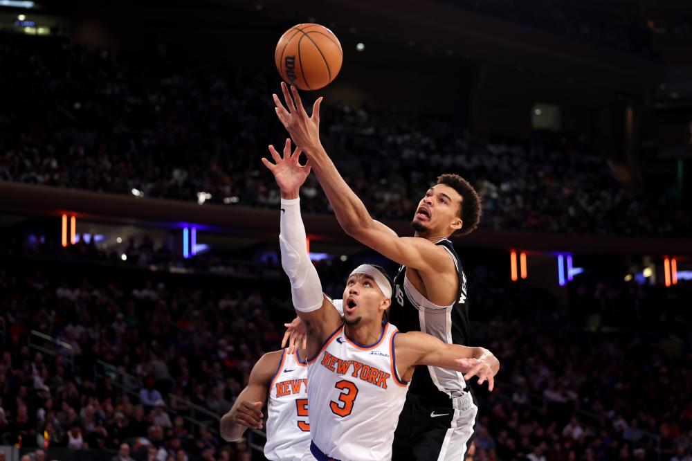 马拉松达标 马拉松达标