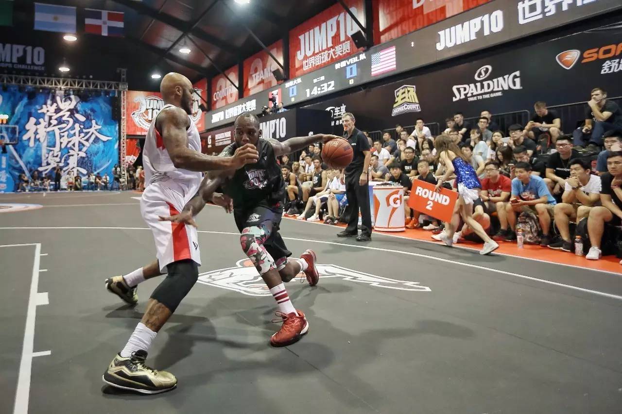 继续力争直 继续力争直