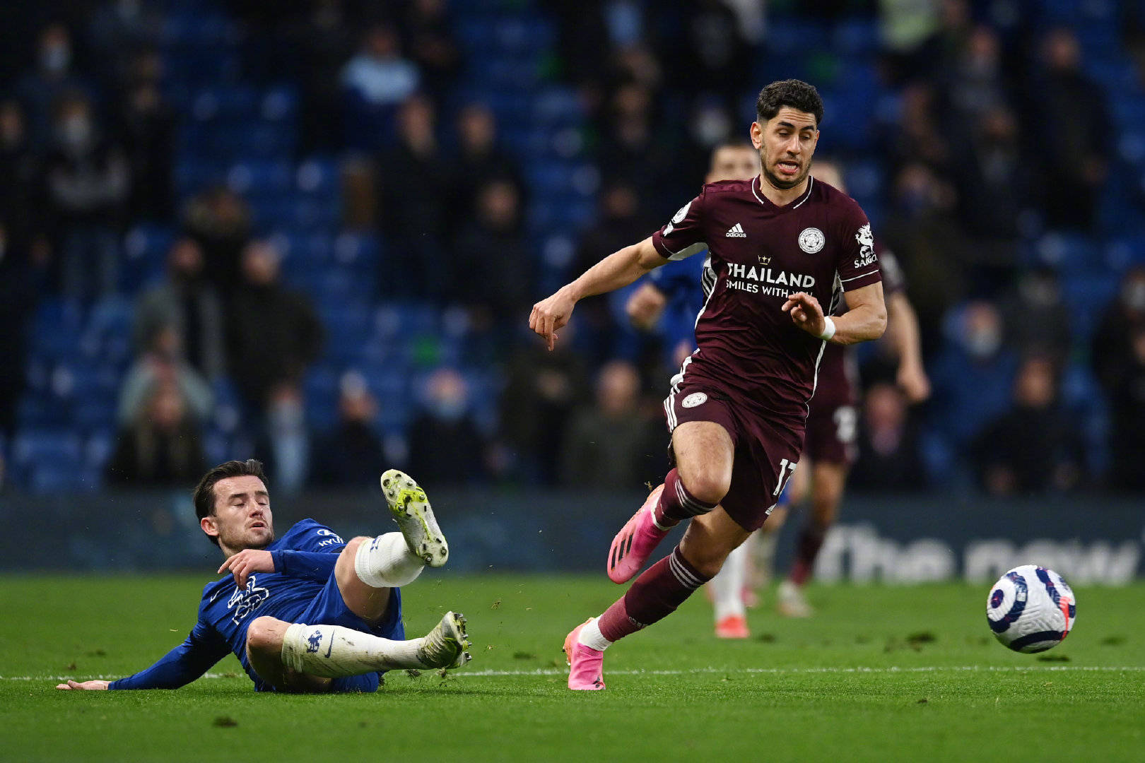 森林狼主场 森林狼主场