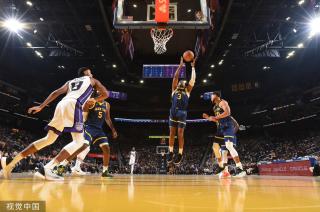 球和不知疲 球和不知疲