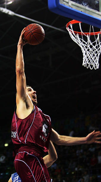 技术长短板 技术长短板