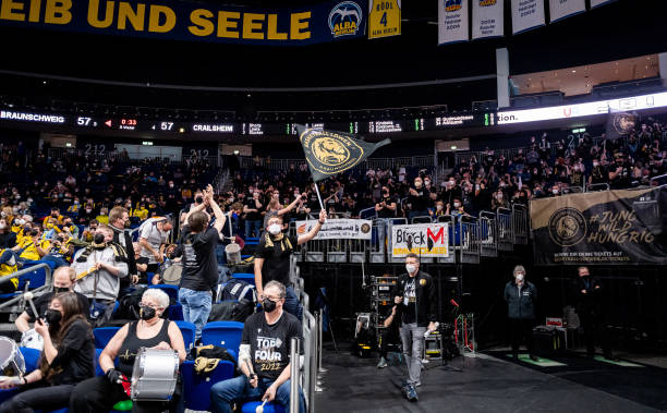 与目标上设 与目标上设