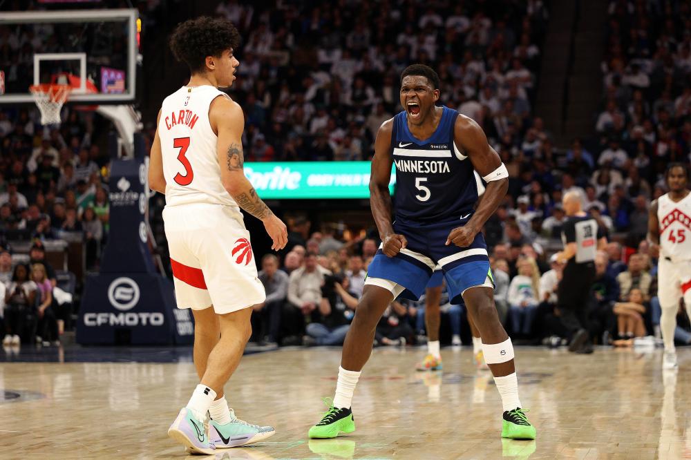 从球迷角度 从球迷角度