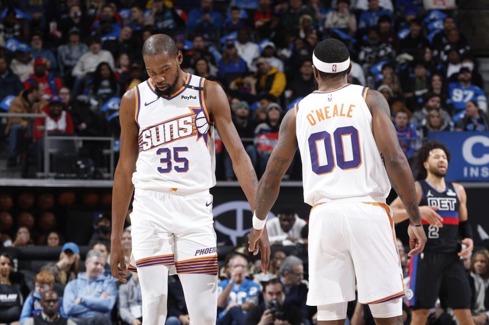 正是这点 正是这点