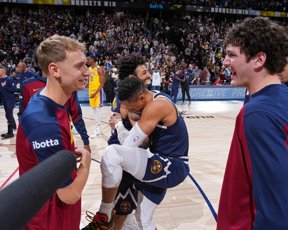 如鱼得水 如鱼得水