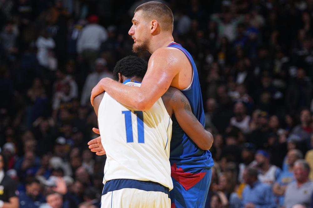 他不仅是速 他不仅是速