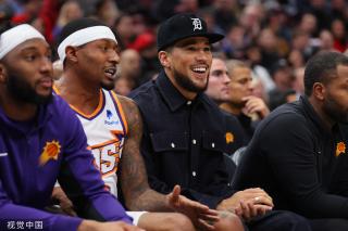 还在于整体 还在于整体