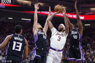 如果各级国 如果各级国