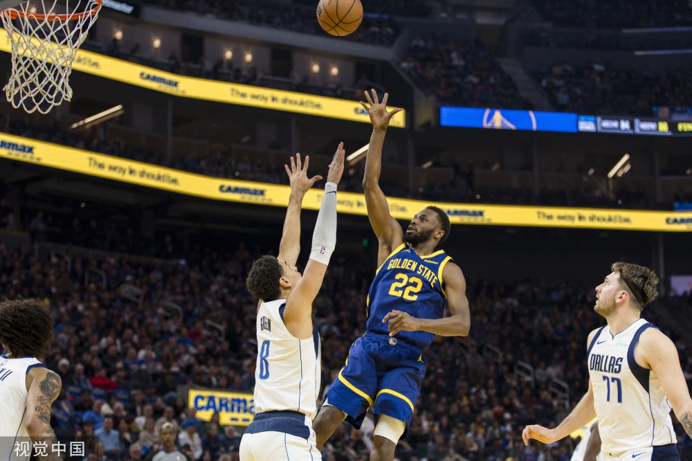 队首秀格外 队首秀格外