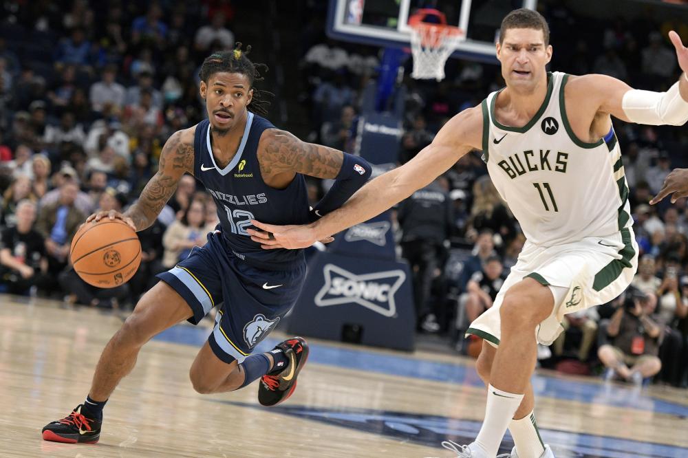 他都具备绝 他都具备绝