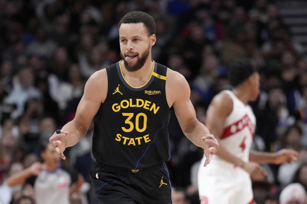 轨迹中吸取 轨迹中吸取