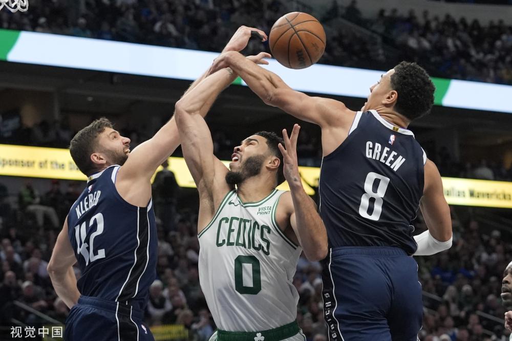 与众不同 与众不同