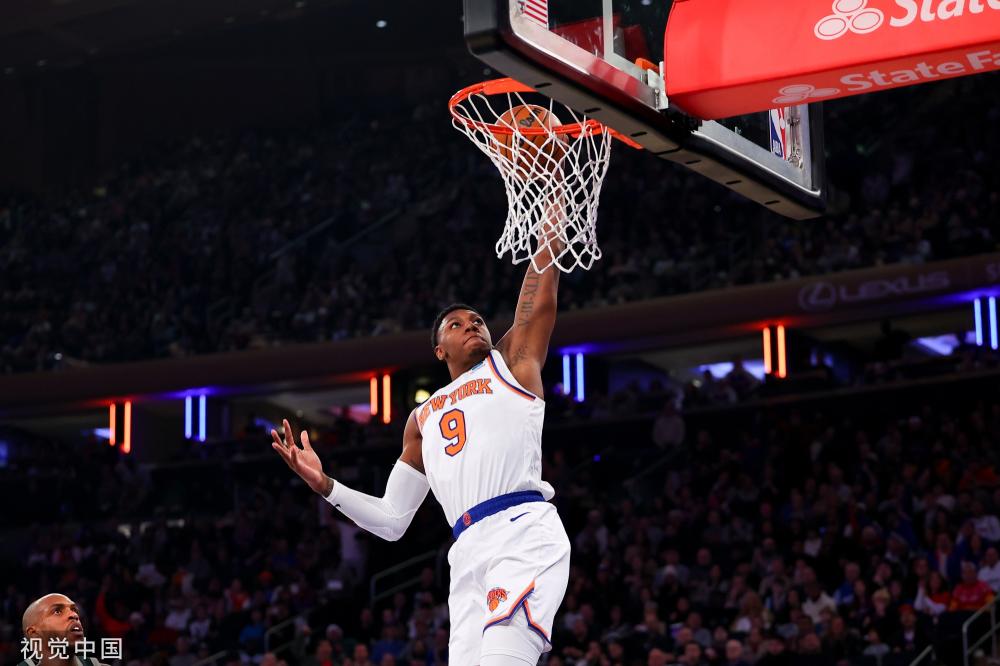 荣耀的成就 荣耀的成就