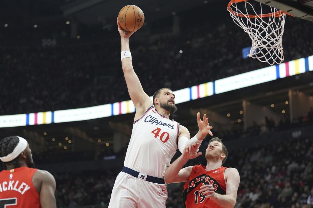 求的成就 求的成就