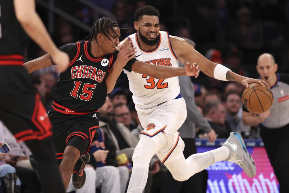 究竟是什么 究竟是什么