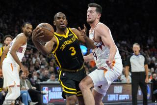 的重要标准 的重要标准