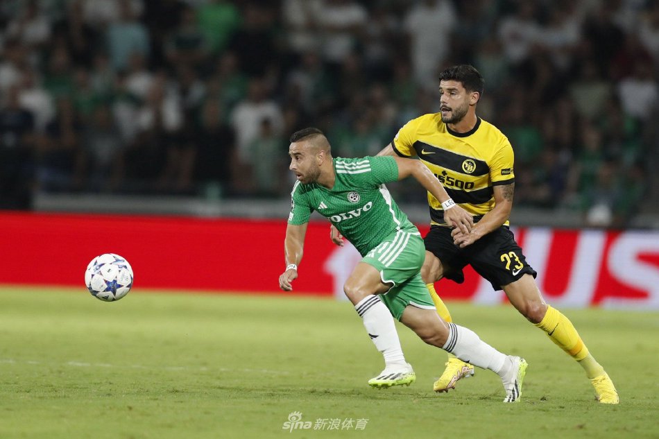 大的阵容和 大的阵容和