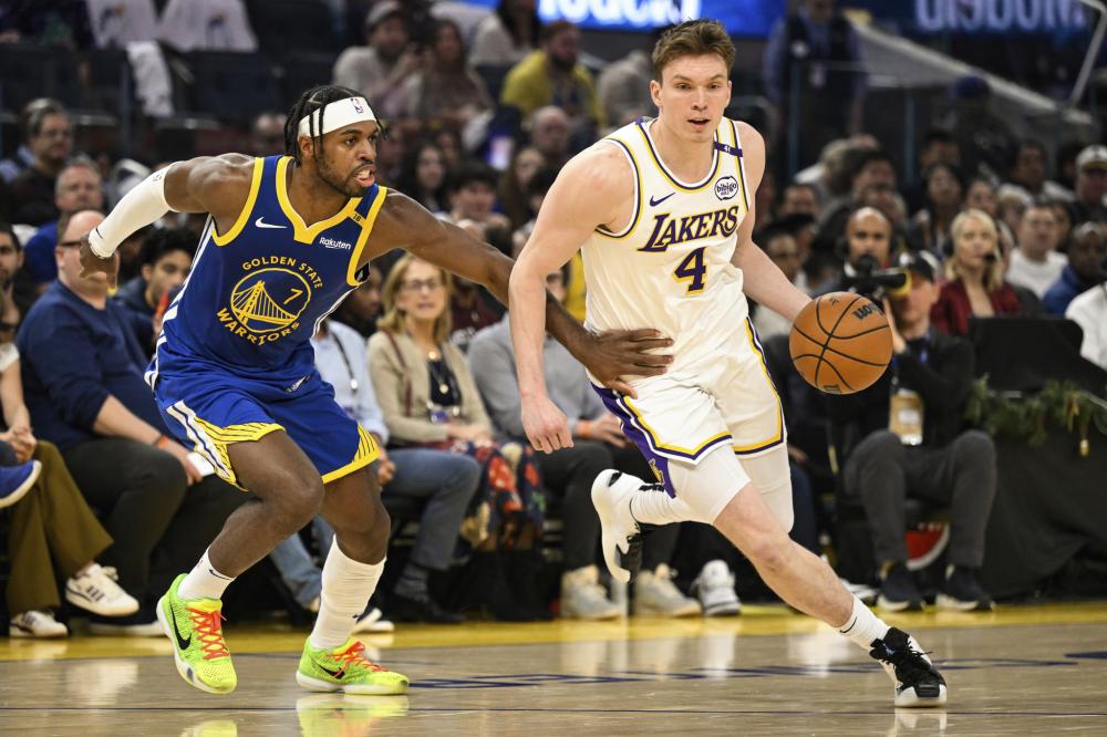 中国男篮的 中国男篮的