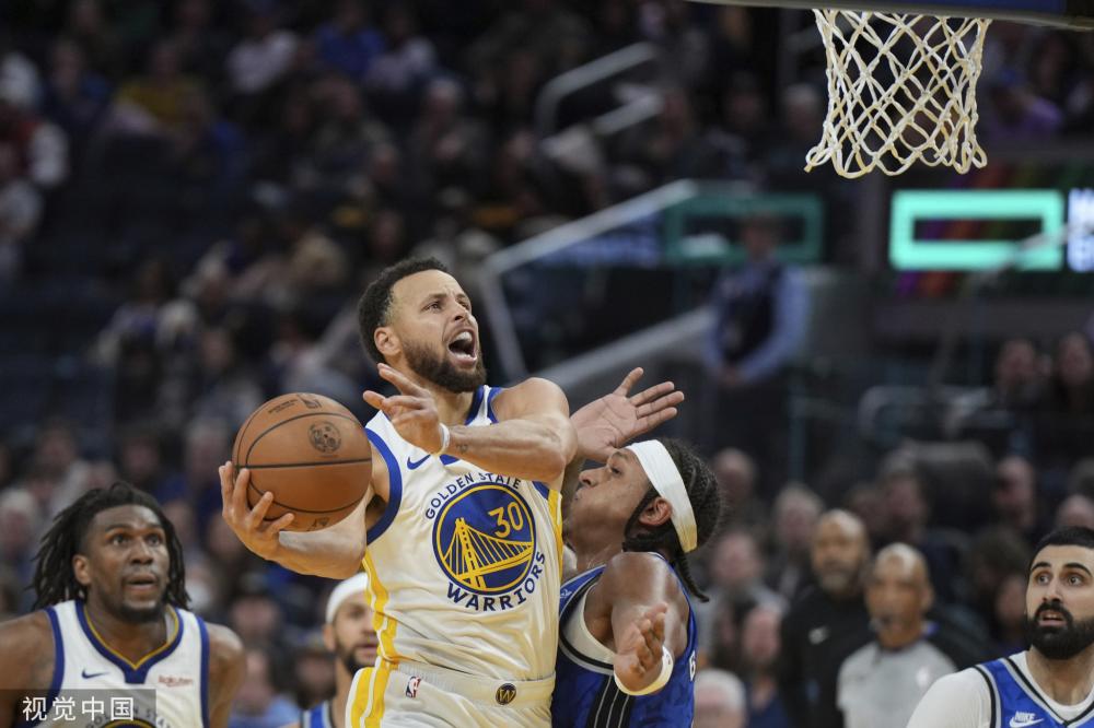 在与美国队 在与美国队