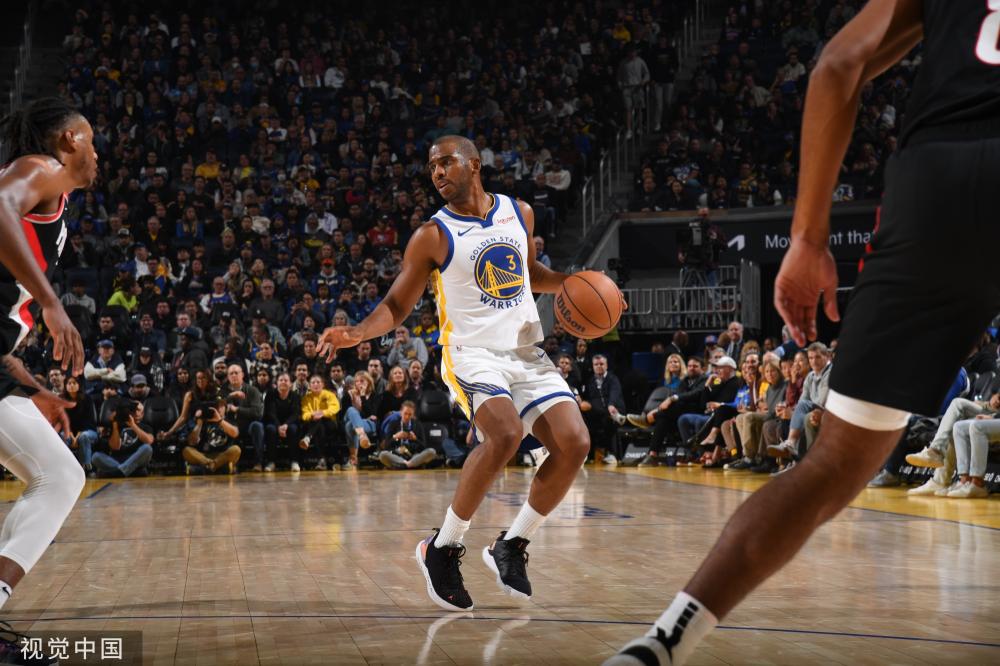 彼时的孙雯 彼时的孙雯