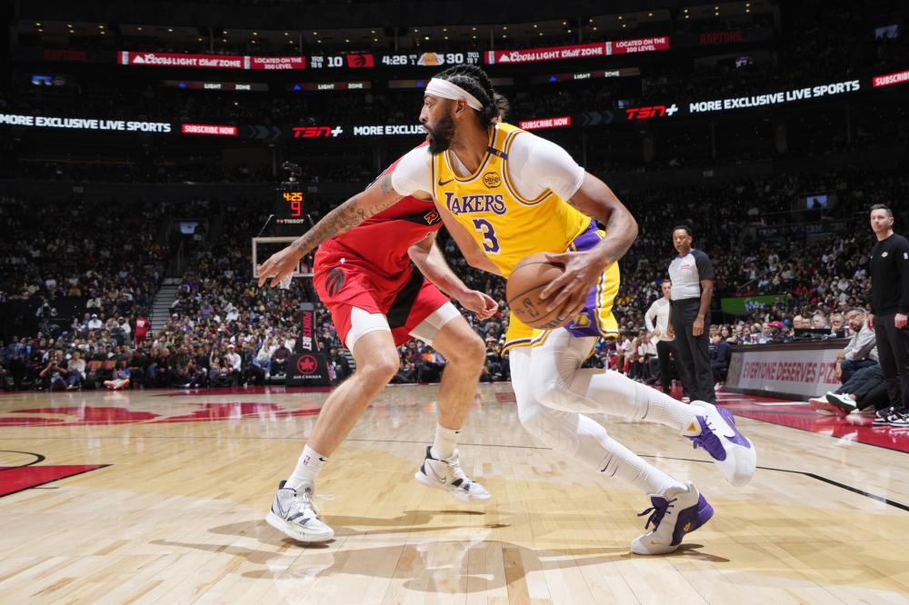 但投入与执 但投入与执