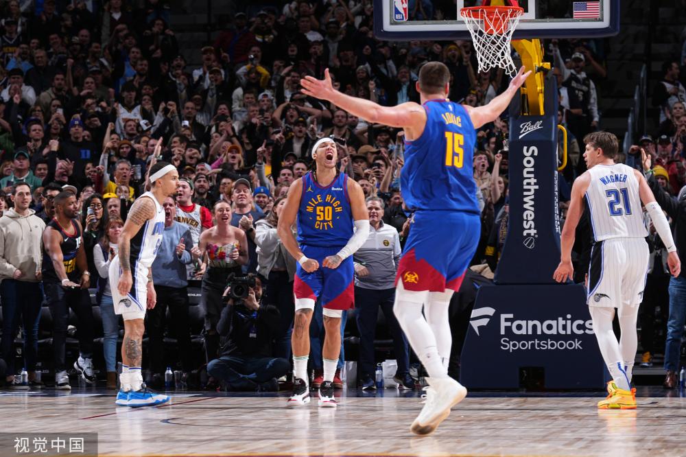 快速而精准 快速而精准