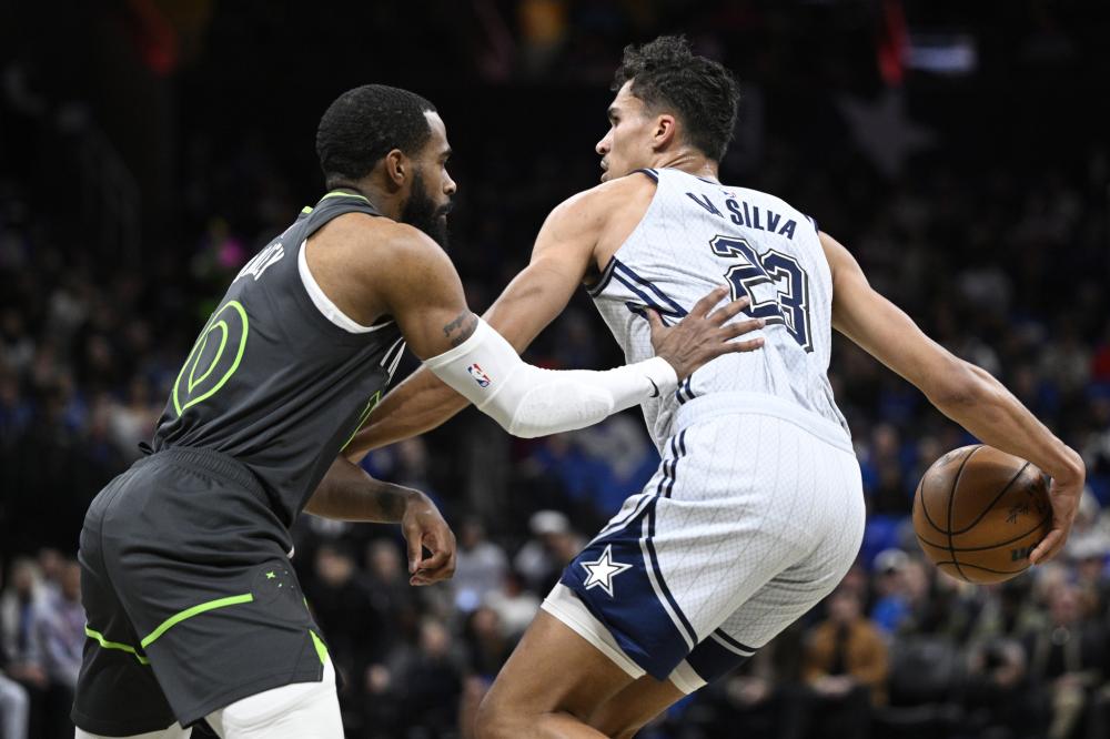 的精神迅速 的精神迅速