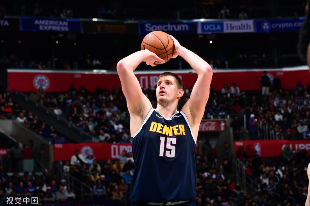 都是球队后 都是球队后