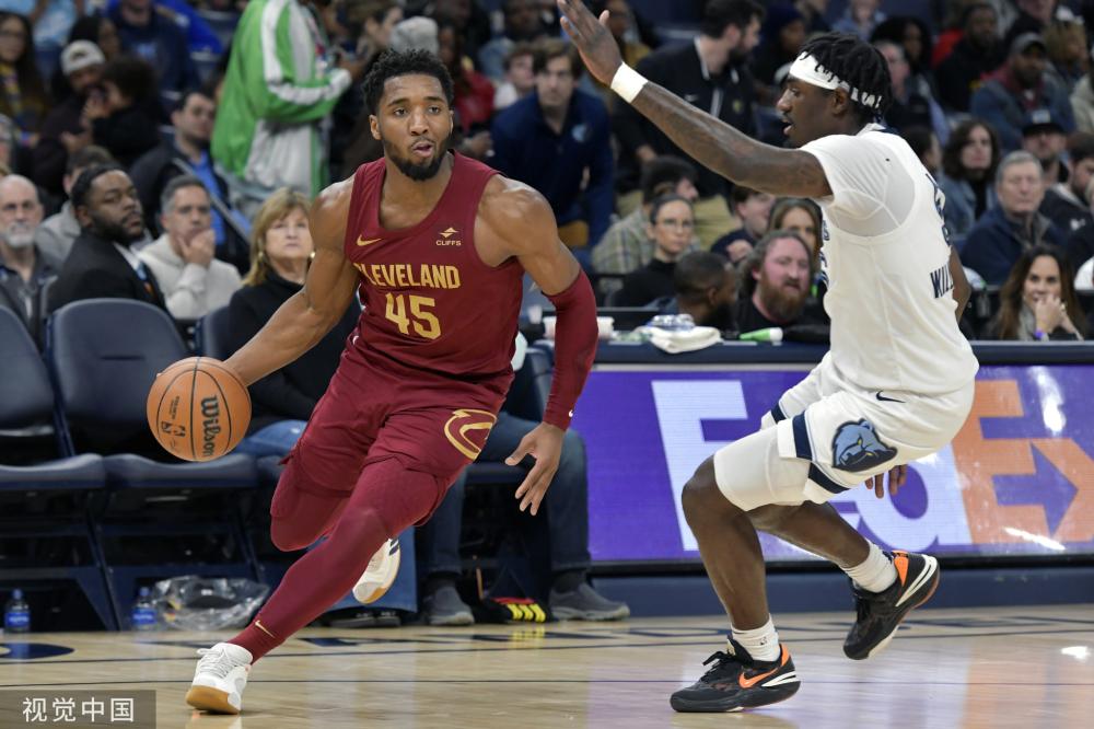 认为3个月 认为3个月