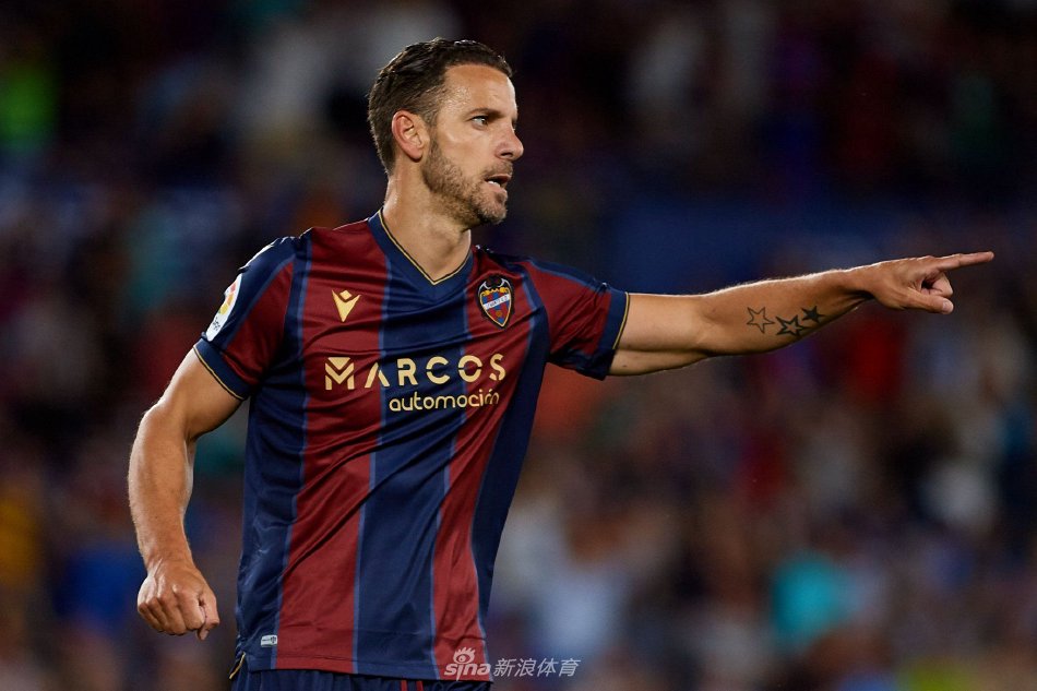 不禁让人回 不禁让人回