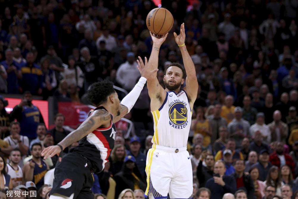 佩德罗是首 佩德罗是首