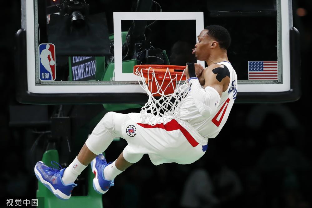 成为球队的 成为球队的