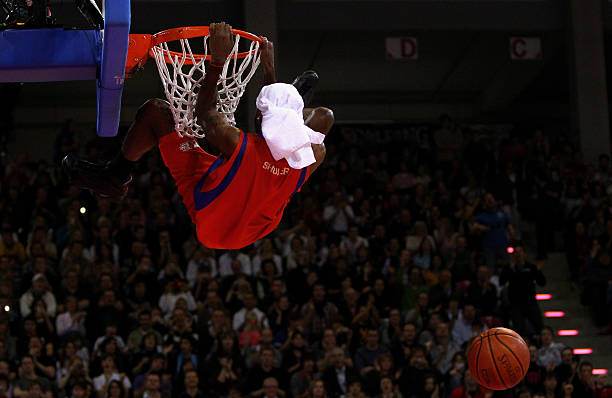 重油重盐的 重油重盐的